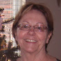 Shirley Pope YouTube Profile Photo