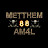 metthem88