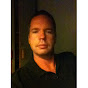 Gerald Harris YouTube Profile Photo