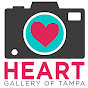 Heart Gallery Films YouTube Profile Photo