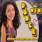 DanceandWin - @DanceandWin YouTube Profile Photo