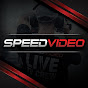 SpeedVideo YouTube Profile Photo