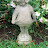 Sharon Taylor Avatar