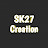 SK27 Creation