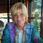 Barbara Wagner YouTube Profile Photo