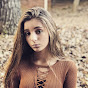 Lilly Berta YouTube Profile Photo