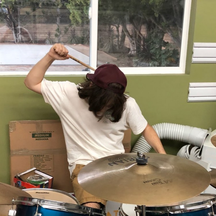 AMLnZu951hCeM9BnmQiU36Ngg2kSg94SObSJldmU2aUq2g=s900ckc0x00ffffffnorj