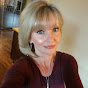 Sandra Merritt YouTube Profile Photo