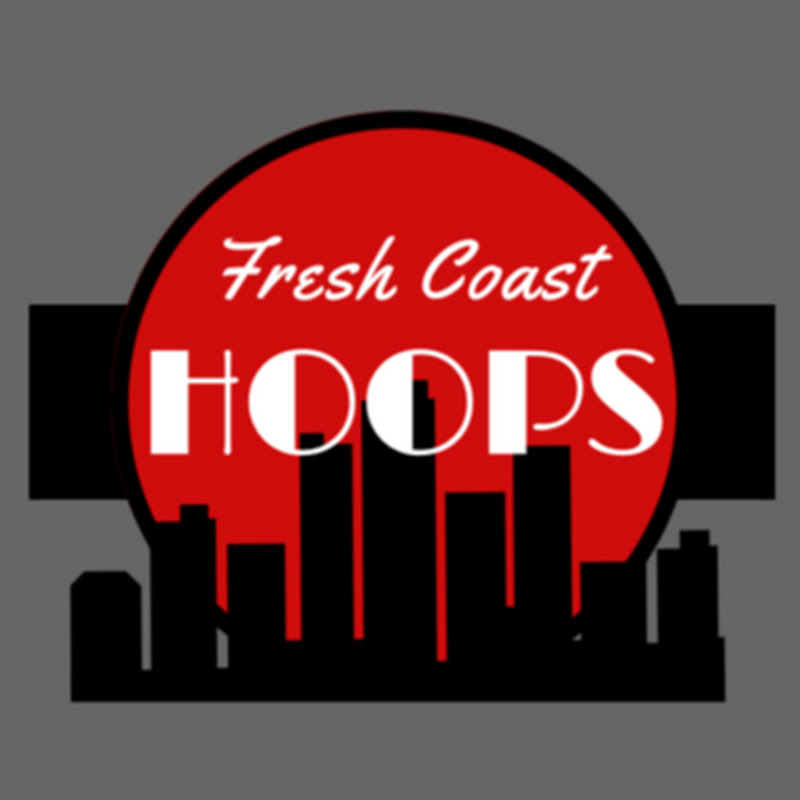 Fresh Coast Hoops