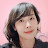 다붓따북가치공장