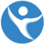 Nurturing Wellness Group Foundation YouTube Profile Photo
