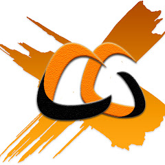 Thumbnail of related channel