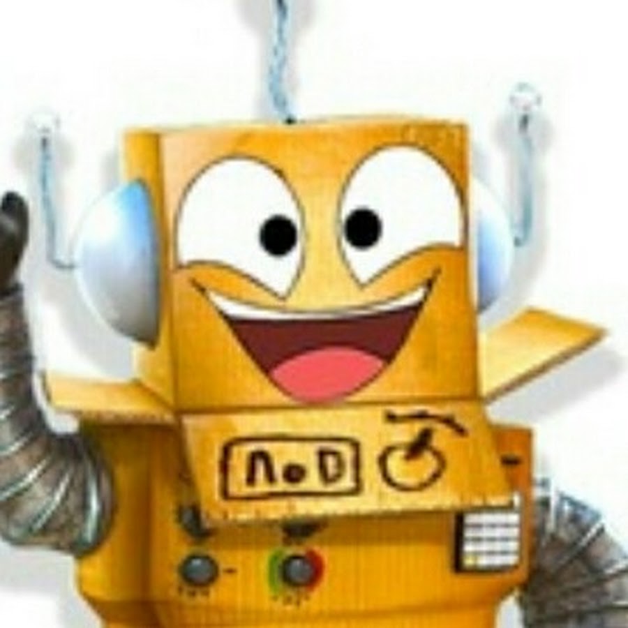 Робзи картинки роблокс