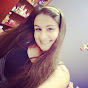 Julia Vega YouTube Profile Photo