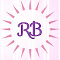 RockinBarbie YouTube Profile Photo