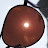 Debasish Das Avatar