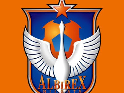 [新しいコレクション] アルビ 速報 469457-アルビ 速報