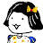 김혜영