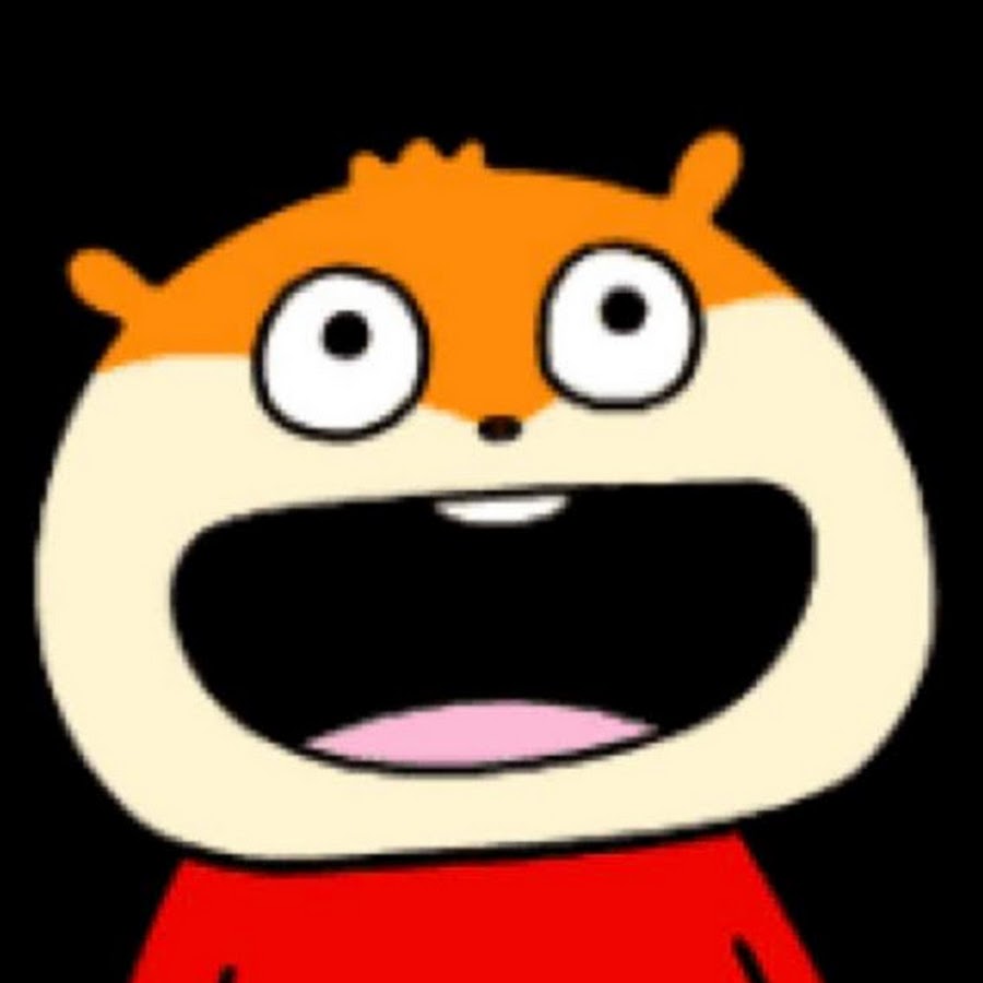 こねずみ Youtube