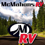 McMahon's RV Sales & Service YouTube Profile Photo