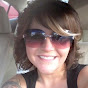 Mary Bowlin YouTube Profile Photo