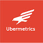 Ubermetrics Technologies