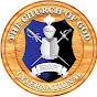 Church of God International Atlanta YouTube Profile Photo