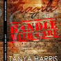 Tanya Harris YouTube Profile Photo