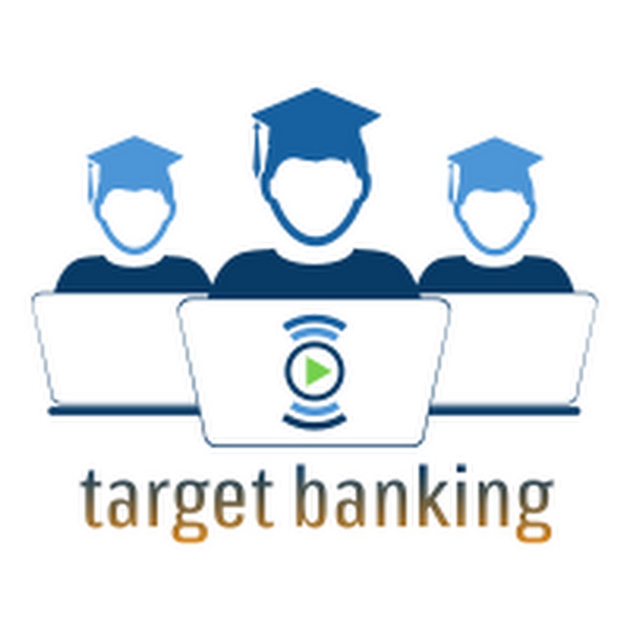 AMLnZu958ZDNdOyB_r9LFPYhdbVW2ZPkuyPfbruNpi=s900ckc0x00ffffffnorj