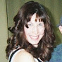 Linda Kirkpatrick YouTube Profile Photo