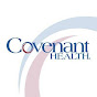Covenant Health YouTube Profile Photo