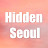 Hidden Seoul
