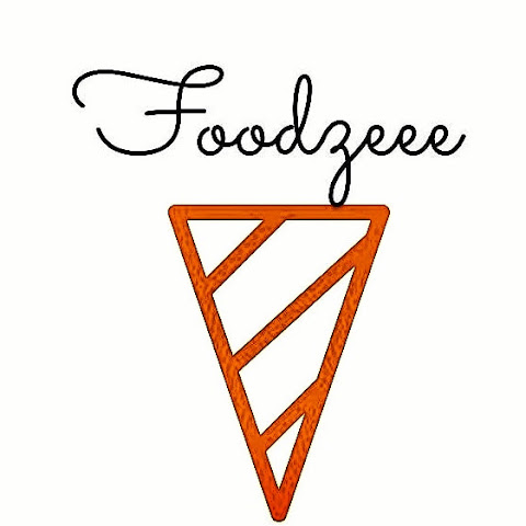 Foodzeee YouTube Channel Full Details