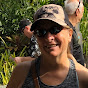 Brenda Crow YouTube Profile Photo