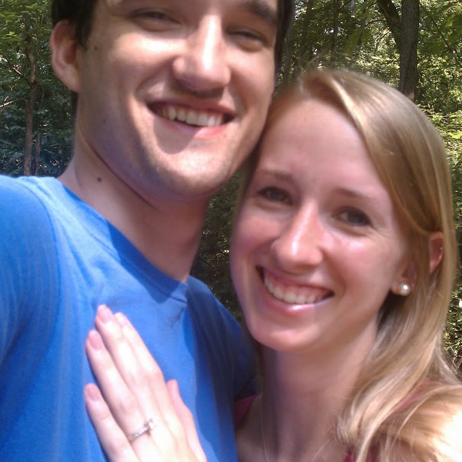 AMLnZu959k_2U38yoZJc1mhq9PrHdsMRYtqKytZIaUfHYw=s900ckc0x00ffffffnorj