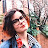 ladyoftheinternet Avatar