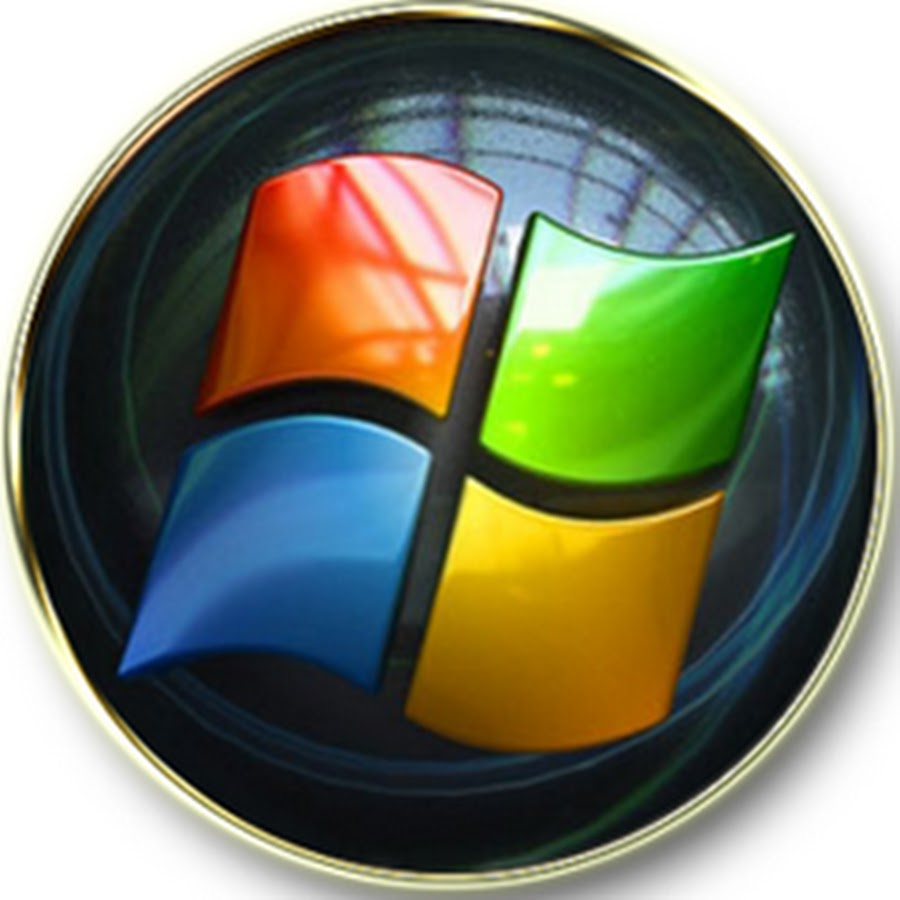 Аватары учетных записей windows. Аватары учетных записей windows. Dell alienware logo. Аватар для аккаунта. Значок виндовс 7.