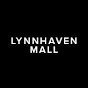 Lynnhaven Mall YouTube Profile Photo