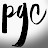 Pretty Good Channel Avatar