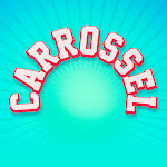 Carrossel Net Worth