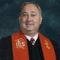Rev Keith Murray - @rev19551 YouTube Profile Photo