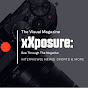 xXposure YouTube Profile Photo