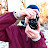 Snapple Media Avatar
