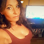 Megan Chandler YouTube Profile Photo
