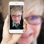 Linda Cross YouTube Profile Photo