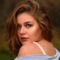 Samantha Meadows YouTube Profile Photo