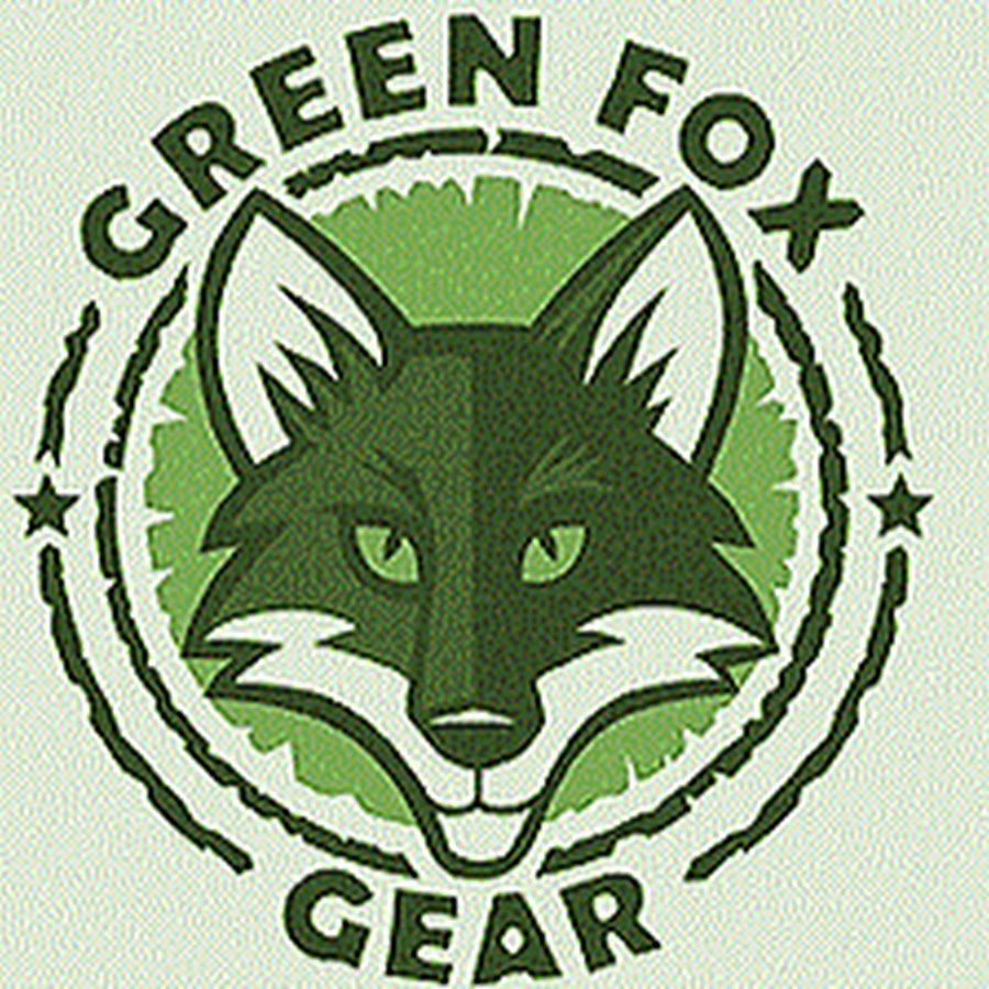 Green fox. Fox зеленый. Green fox. Изумрудная лисица. Green fox.