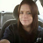 Christy Wisdom YouTube Profile Photo