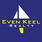 Even Keel Realty YouTube Profile Photo