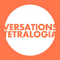versationstetralogia YouTube Profile Photo